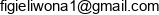 Iwona Figiel Pacznato Pl Email address