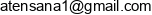 Atensana Group S R O Spolka Z Ograniczona Odpowiedzialnoscia Oddzial W Polsce Email address
