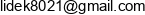 Gepard Lidia Szaran Smagur Email address