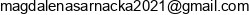 Iae Plus Email address