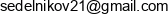 Completa Service Email address