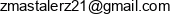Auto Serwis Zbigniew Mastalerz Email address