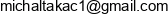 Cannatera Email address