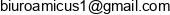 Kancelaria Doradcy Restrukturyzacyjnego Jaroslaw Banasik Email address
