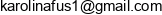 Soczefka Email address