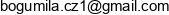 Helpcare Bogumila Czerwinska Email address