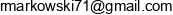 Tr Automatyka Robert Markowski Email address
