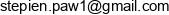 Emitrans Adres e-mail