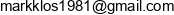 Klos Consulting Marek Klos Adres e-mail