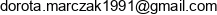 Krotki Termin Bv Email address