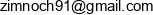 Hydroart Lukasz Zimnoch Email address