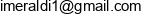 Navisnova Adres e-mail