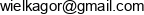 Partner S C Krzysztof Drozowski Email address