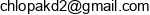 Texmat Adres e-mail