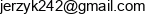 P H U Adrian Jezewski Email address