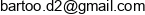 Epoqa Bartosz Koziello Email address