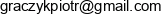 Bio Prod Email address