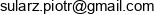 Am System Email 1