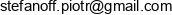 Universal W Likwidacji Adres e-mail Universal W Likwidacji Adres e-mail