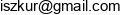 128pixels Robert Lechowicz Email address