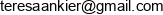 Multi Point Email address