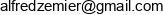 Fadom W Likwidacji Adres e-mail