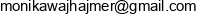 Indywidualna Praktyka Lekarska Monika Wajhajmer Email address