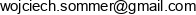 Asale Adres e-mail