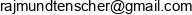 Antares Firma Elektryczna Rajmund Tenscher Email address