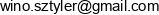 Jerzy Sztyler1 Galeria Sztyler 2 Winiarnia Lippoczy Pince Email address