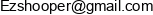 Maciej Kowalski Ezshooper Email address