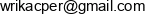 Wri Investment Spolka Z Ograniczona Odpowiedzialnoscia 01 Email 1