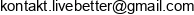 Audyty Projektowe Adres e-mail