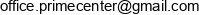 Rentersi24 Email 1