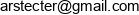 Arstecter Arkadiusz Suwalski Email address