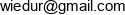 W P P H U Tech Kom Wieslaw Durlej Email address