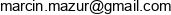 Dent Db Email address