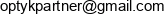 Optyk Partner W Likwidacji Email address