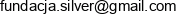 Silver Senior Email address