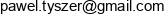 Akademia Audytu Adres e-mail Akademia Audytu Adres e-mail