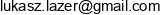 Heart2art Adres e-mail