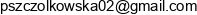 Agnieszka Pszczolkowska Uslugi Bhp I P Poz Email address