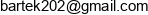 Gg Enterprise Adres e-mail
