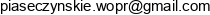 Piaseczynskie Wodne Ochotnicze Pogotowie Ratunkowe Email address