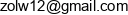 Effective Computer Support Jan Drulis Email address