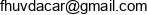 F H U Vda Car Kamil Falda Email address