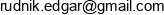 Od Deski Do Deski Edgar Rudnik Email address