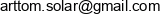 Manka Montage Email address