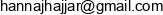 Ace Quants Email address