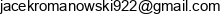 Instalacje Elektryczne Jacek Romanowski Email address